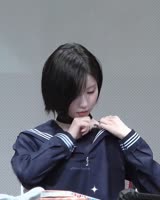 576x720