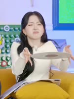 576x768