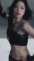 480x854