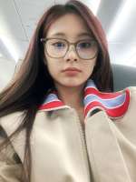 960x1280