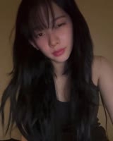 720x898