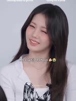 576x768