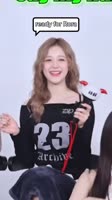 576x1024