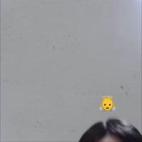 2160x2160