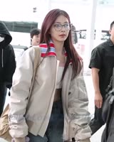 1080x1350