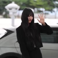 1080x1080