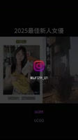 1080x1920