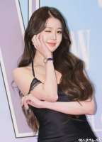 1080x1500