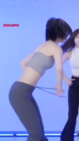 480x854