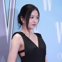 720x720