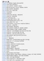 602x835