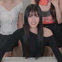 2160x2160