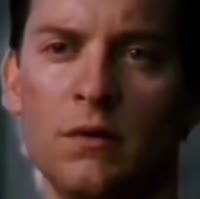 482x480