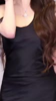 480x854