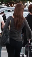 720x1278