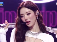 2880x2160