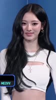 576x1024
