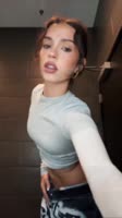 576x1024