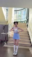 720x1280