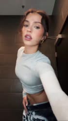 576x1024