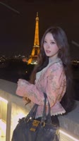 720x1280