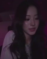 720x900