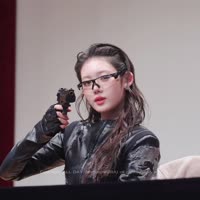 1080x1080