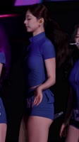 1710x3040
