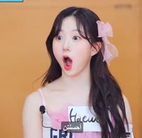 948x922