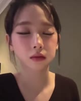 720x900