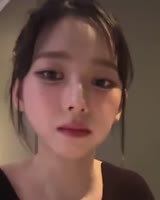 720x900