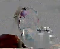 446x360