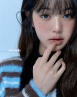 1080x1350