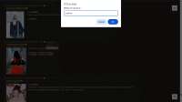 1366x768