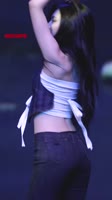 1080x1920