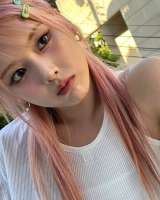 1080x1350