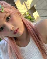 1080x1350
