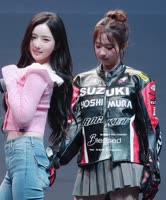 1704x2046