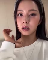1440x1800