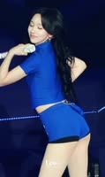 720x1208