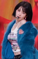 720x1112