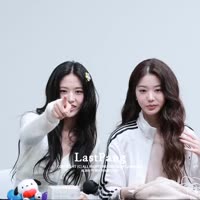 720x720