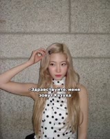 576x722