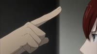 193