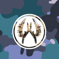 639x639
