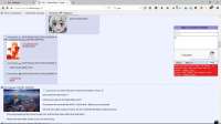 1366x768