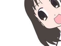 604x453