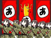 604x453