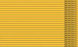 286x176