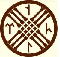 345x332
